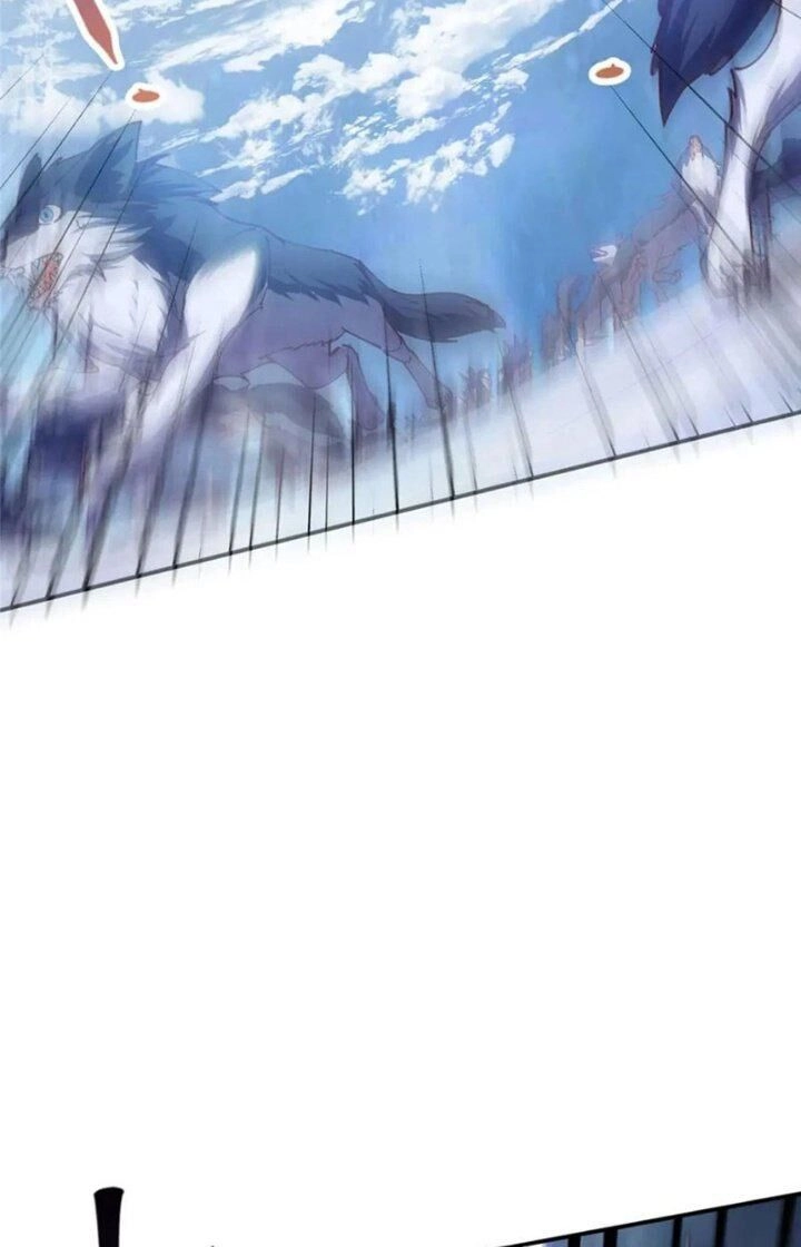 Chưởng Môn Khiêm Tốn Chút Chapter 233 - 22