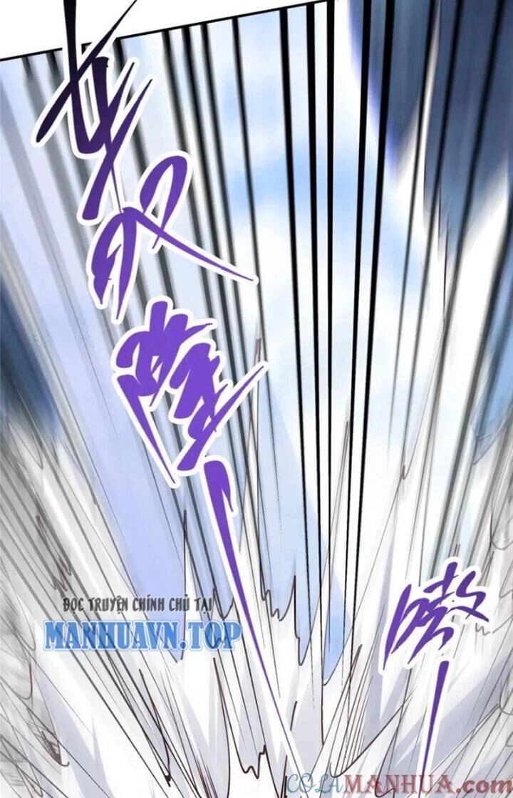 Chưởng Môn Khiêm Tốn Chút Chapter 233 - 23