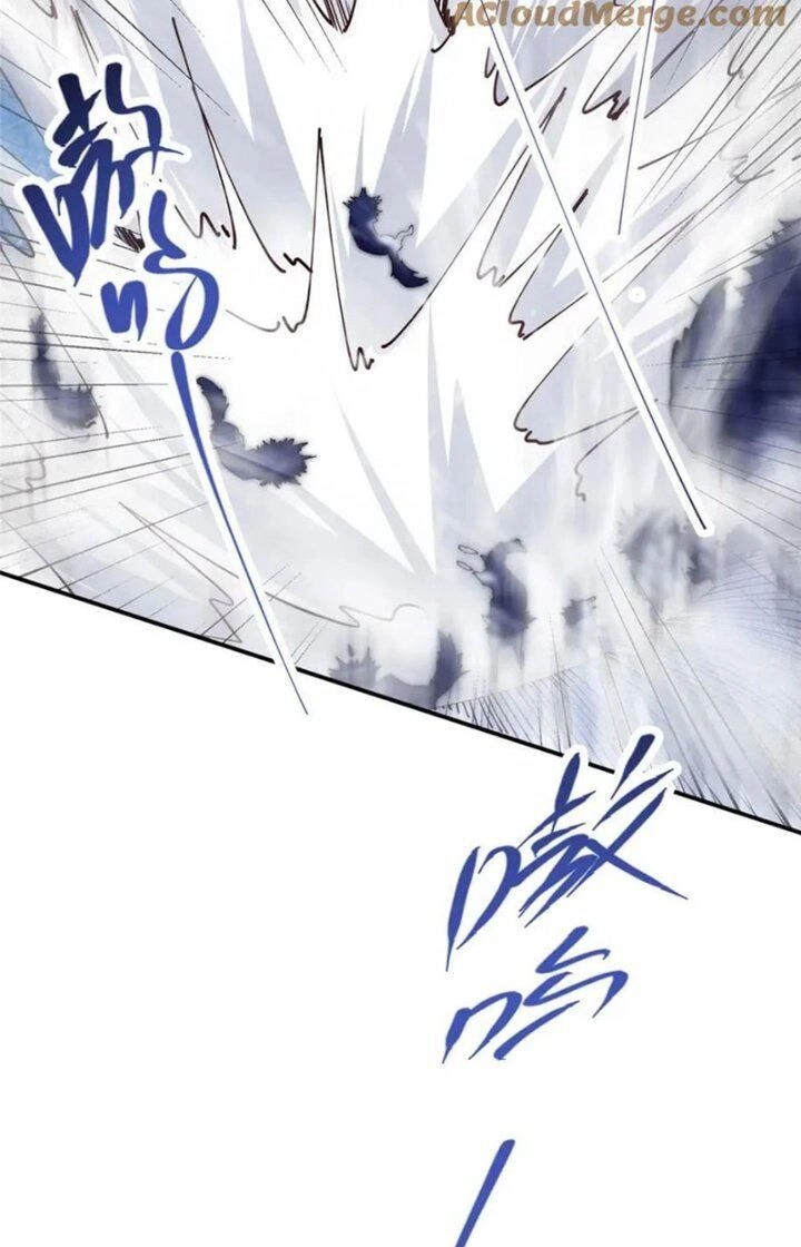 Chưởng Môn Khiêm Tốn Chút Chapter 233 - 24