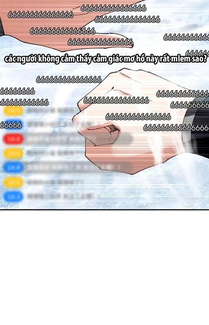 Chưởng Môn Khiêm Tốn Chút Chapter 233 - 26