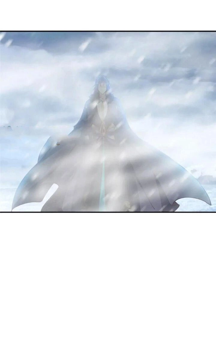 Chưởng Môn Khiêm Tốn Chút Chapter 233 - 27