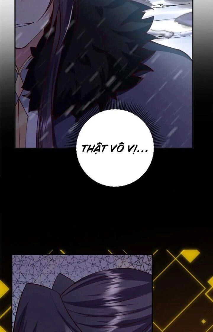 Chưởng Môn Khiêm Tốn Chút Chapter 233 - 33