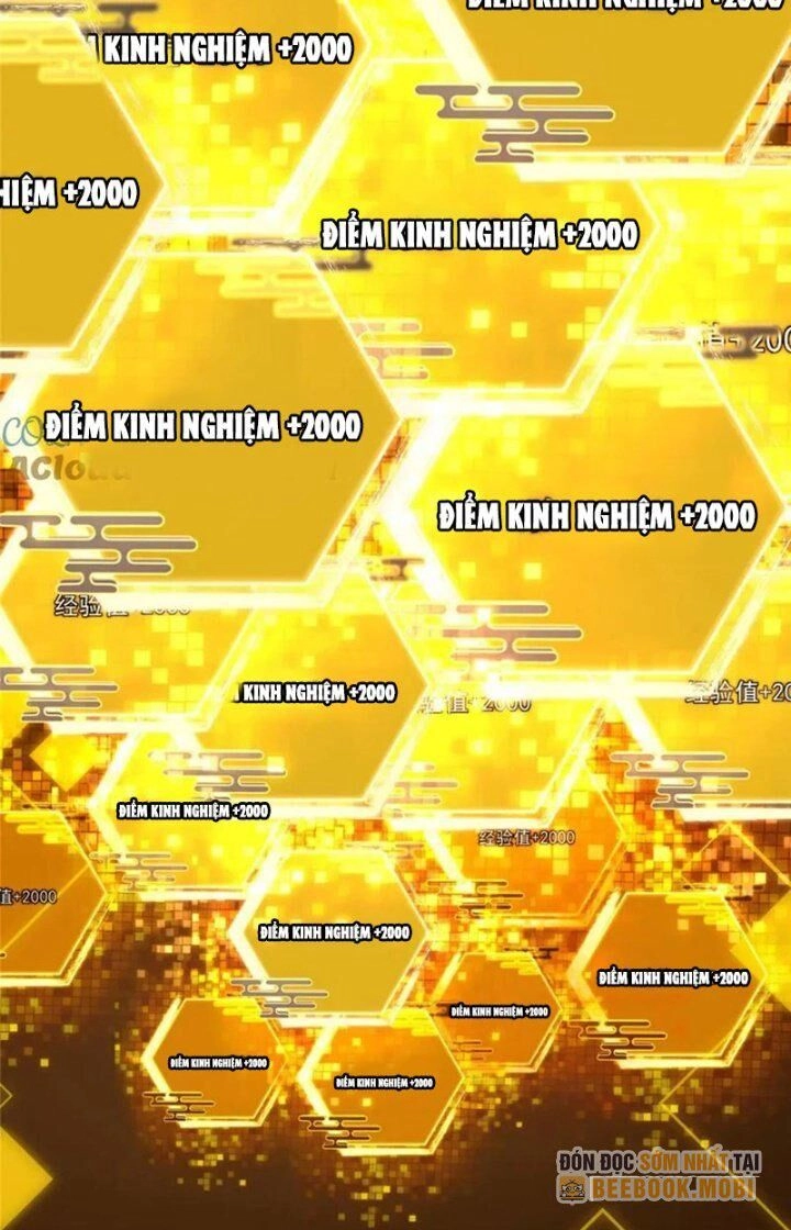 Chưởng Môn Khiêm Tốn Chút Chapter 233 - 35