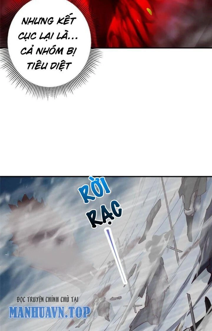 Chưởng Môn Khiêm Tốn Chút Chapter 233 - 43