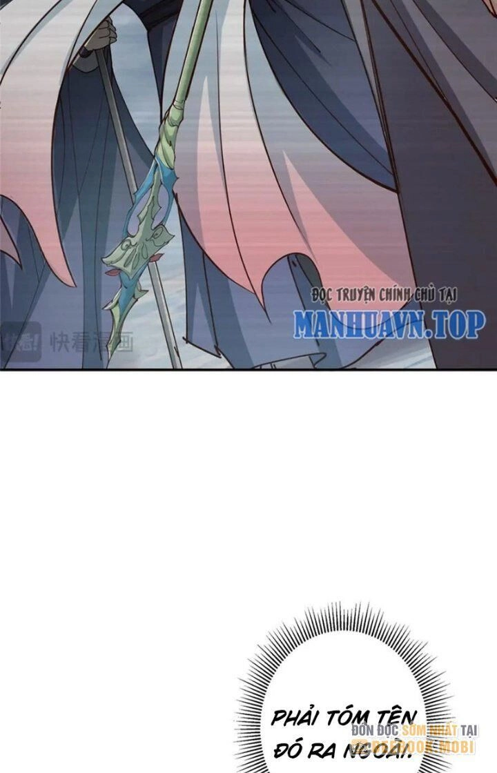 Chưởng Môn Khiêm Tốn Chút Chapter 233 - 48