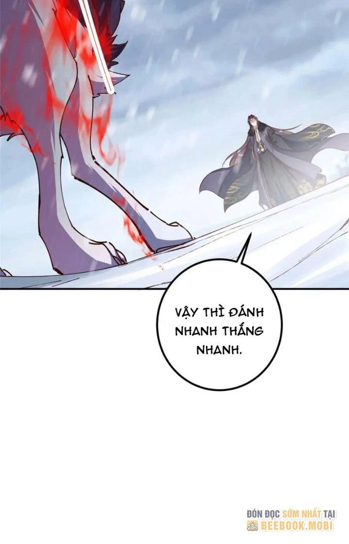 Chưởng Môn Khiêm Tốn Chút Chapter 233 - 51