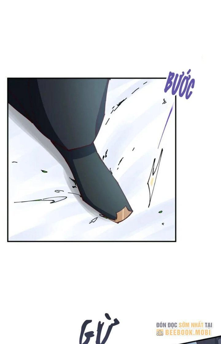 Chưởng Môn Khiêm Tốn Chút Chapter 233 - 57