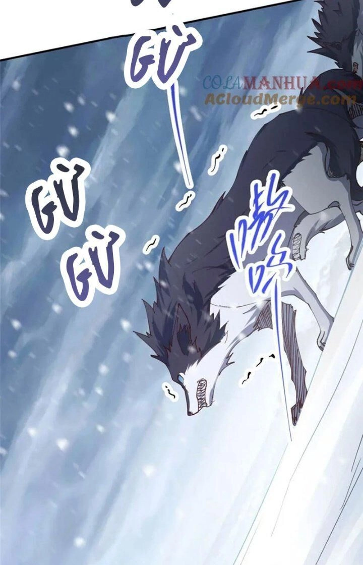 Chưởng Môn Khiêm Tốn Chút Chapter 233 - 58