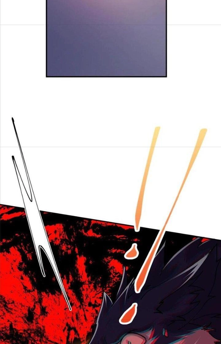 Chưởng Môn Khiêm Tốn Chút Chapter 234 - 3