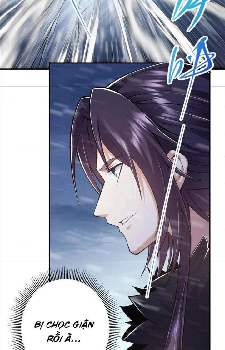 Chưởng Môn Khiêm Tốn Chút Chapter 234 - 13