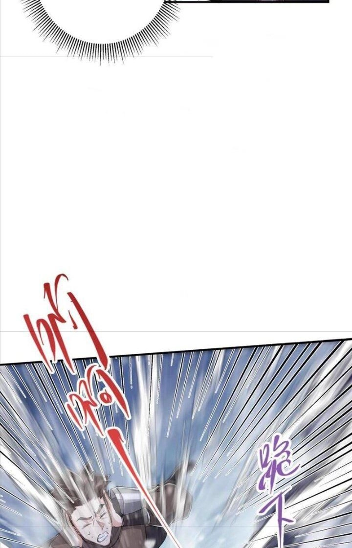 Chưởng Môn Khiêm Tốn Chút Chapter 234 - 14