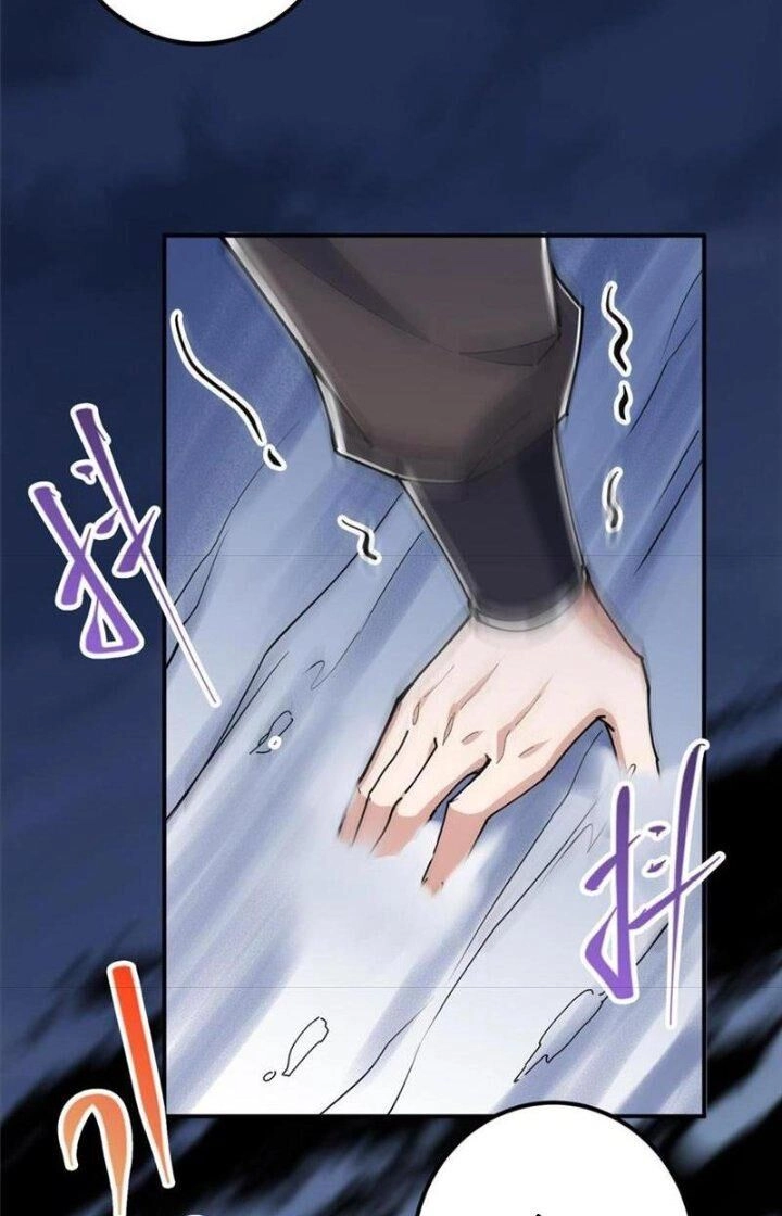 Chưởng Môn Khiêm Tốn Chút Chapter 234 - 21