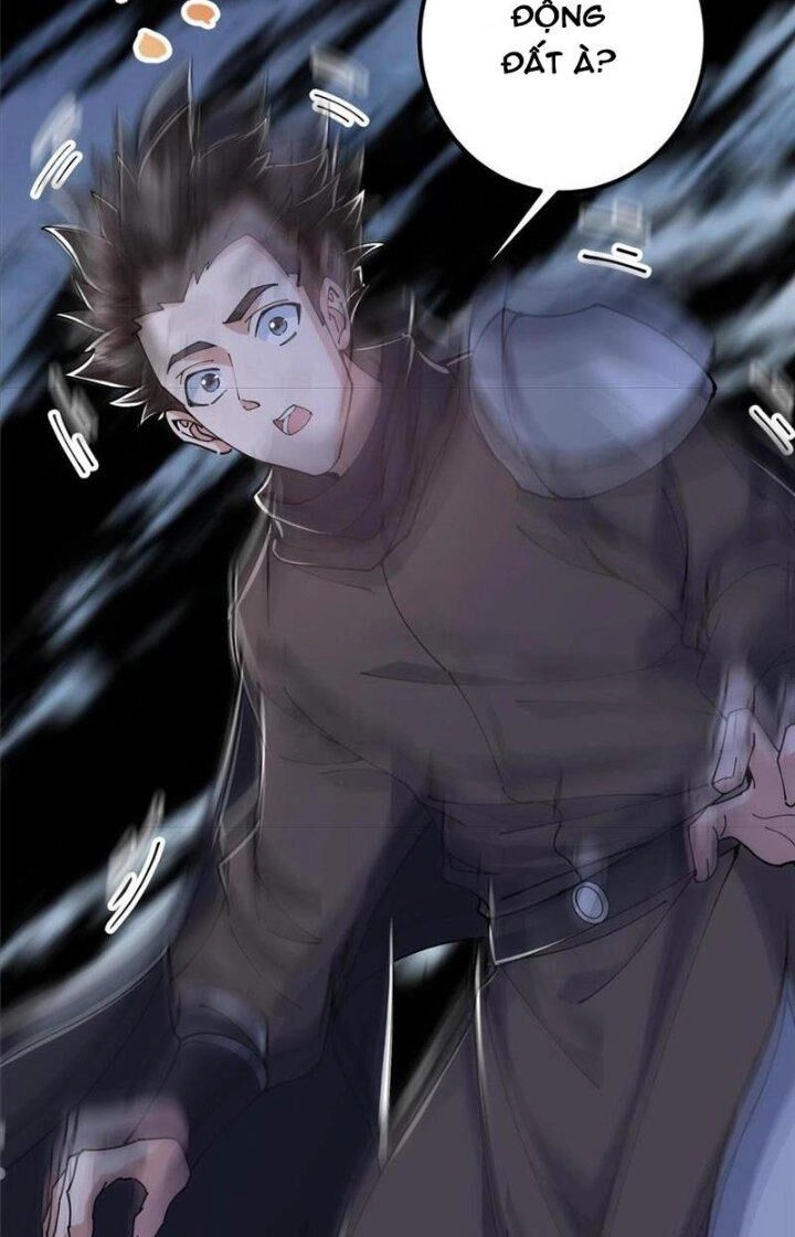 Chưởng Môn Khiêm Tốn Chút Chapter 234 - 22