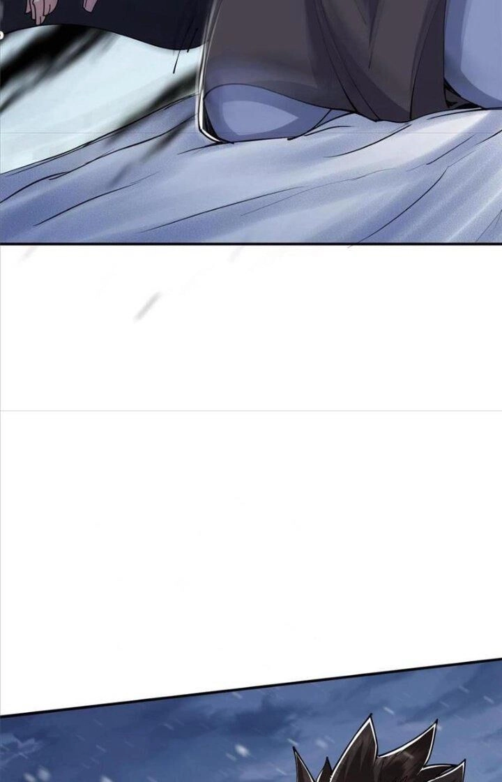 Chưởng Môn Khiêm Tốn Chút Chapter 234 - 23