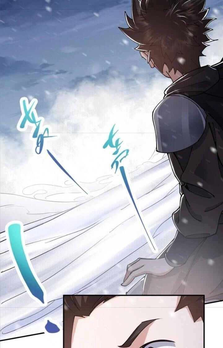 Chưởng Môn Khiêm Tốn Chút Chapter 234 - 24