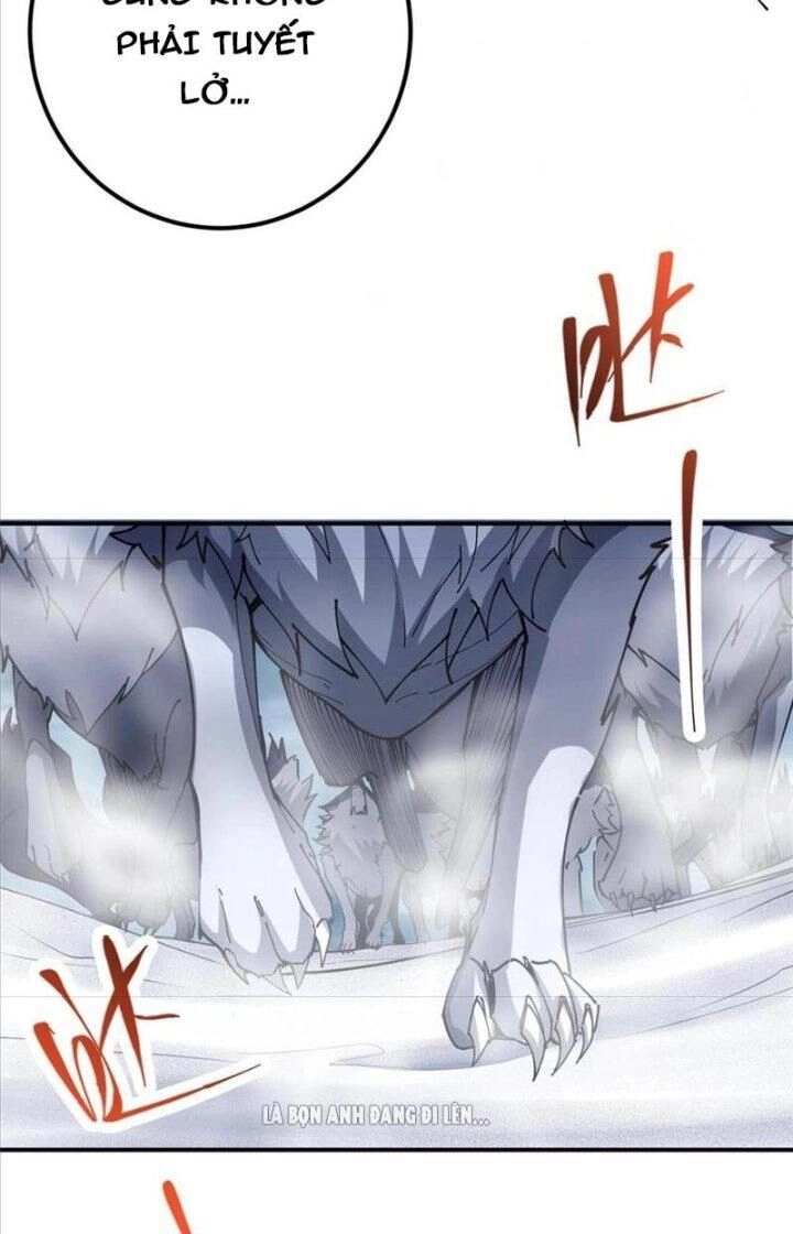 Chưởng Môn Khiêm Tốn Chút Chapter 234 - 27