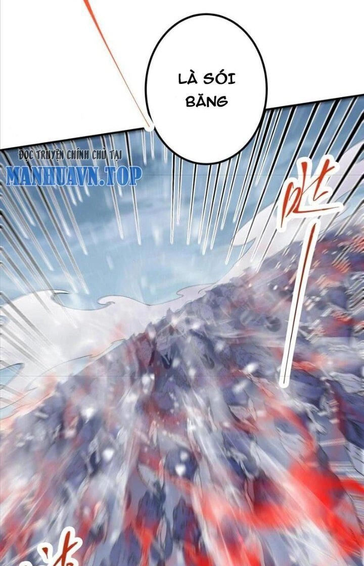 Chưởng Môn Khiêm Tốn Chút Chapter 234 - 28