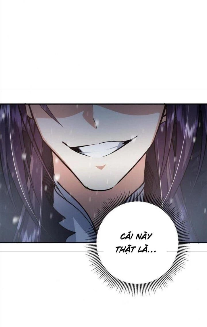 Chưởng Môn Khiêm Tốn Chút Chapter 234 - 37