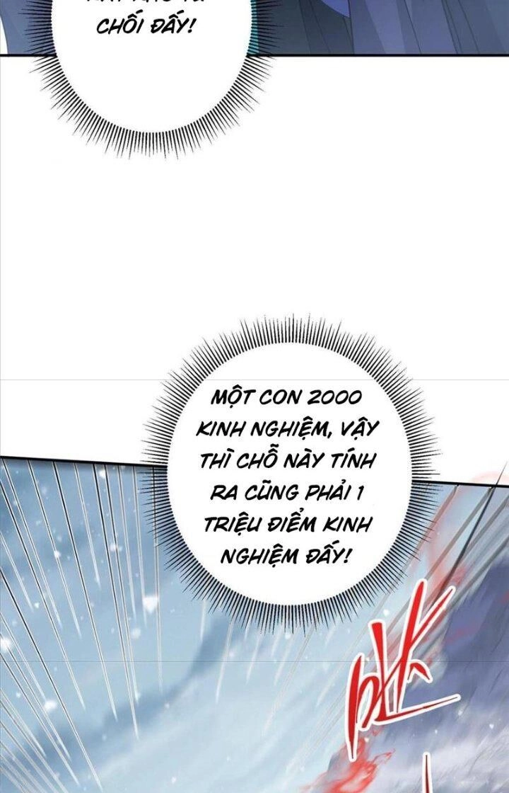 Chưởng Môn Khiêm Tốn Chút Chapter 234 - 39