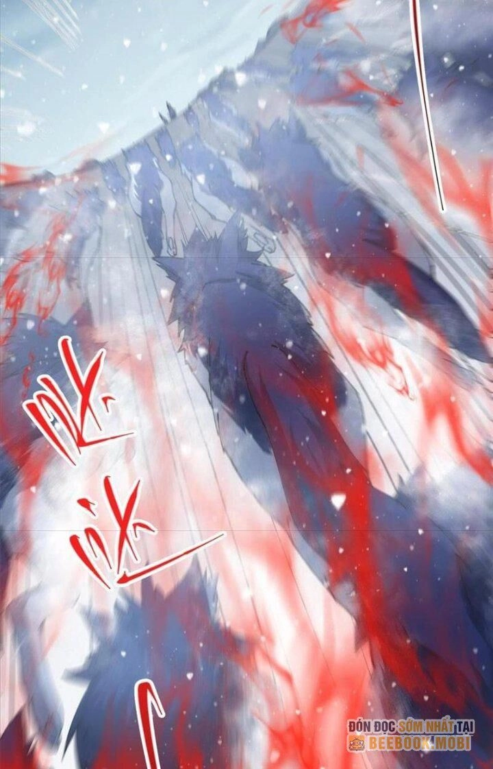 Chưởng Môn Khiêm Tốn Chút Chapter 234 - 40