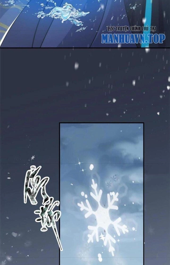 Chưởng Môn Khiêm Tốn Chút Chapter 234 - 44