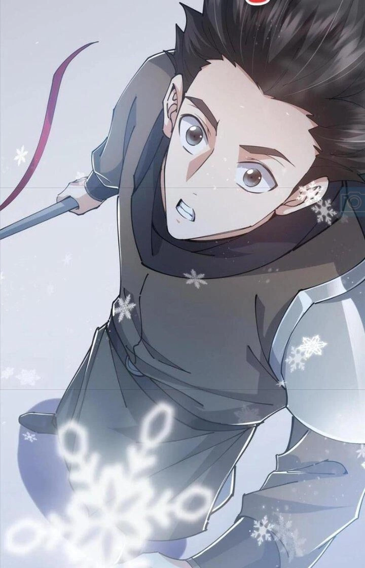 Chưởng Môn Khiêm Tốn Chút Chapter 234 - 46