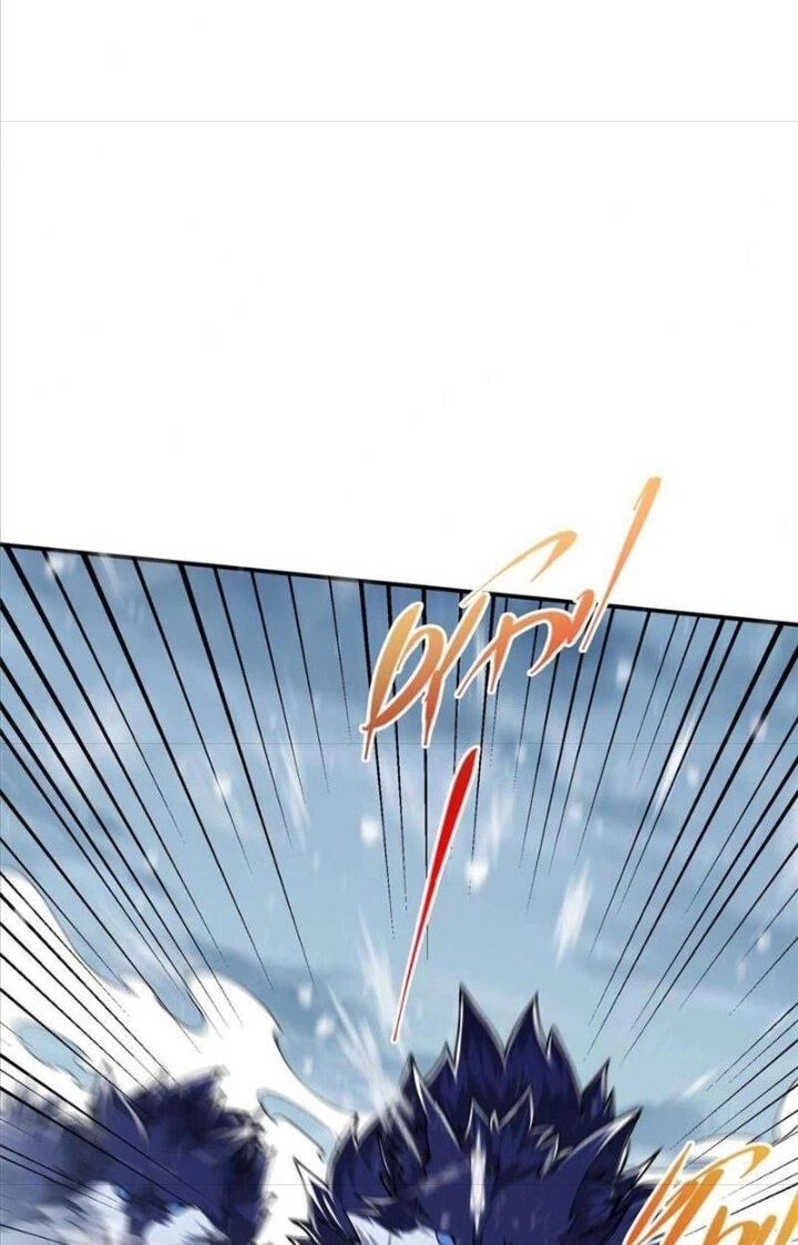 Chưởng Môn Khiêm Tốn Chút Chapter 234 - 50