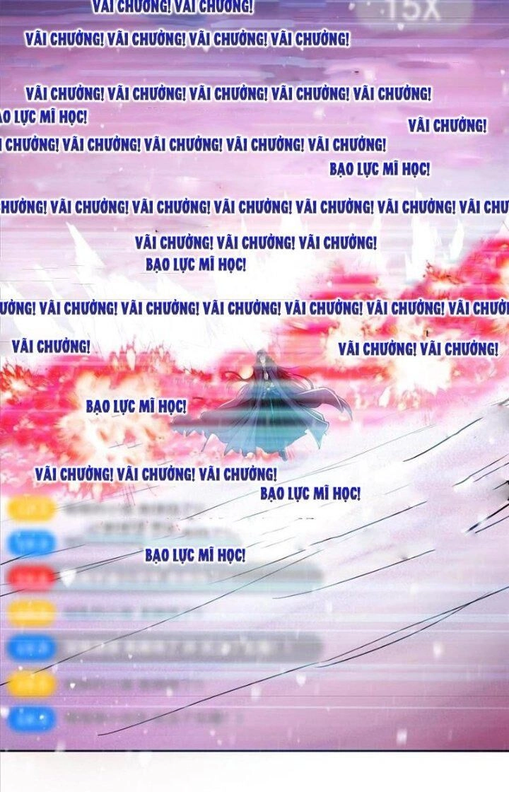 Chưởng Môn Khiêm Tốn Chút Chapter 234 - 54