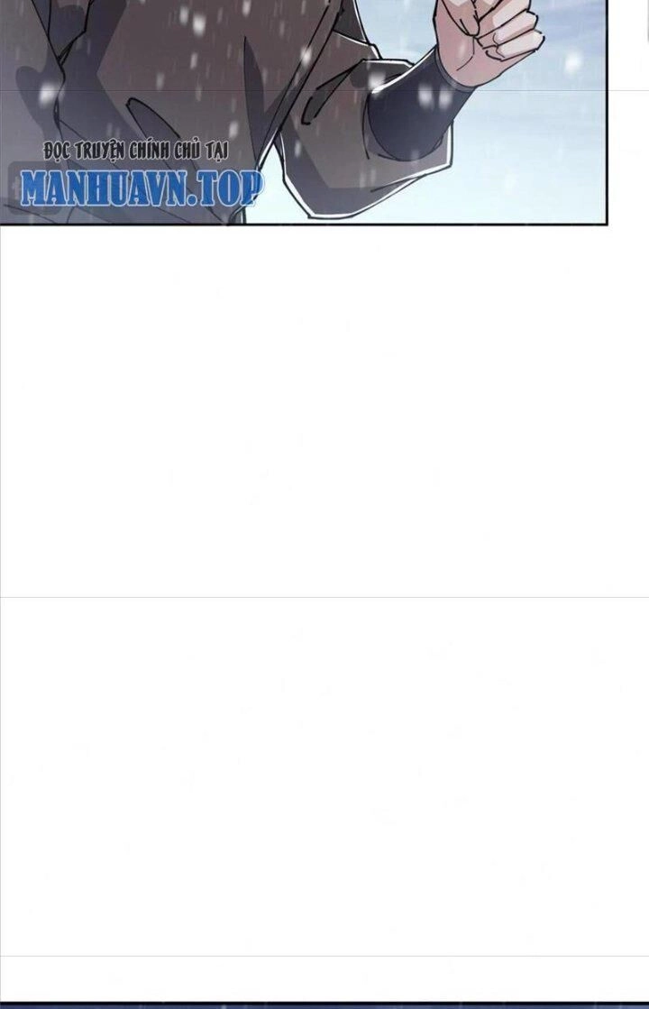 Chưởng Môn Khiêm Tốn Chút Chapter 234 - 56