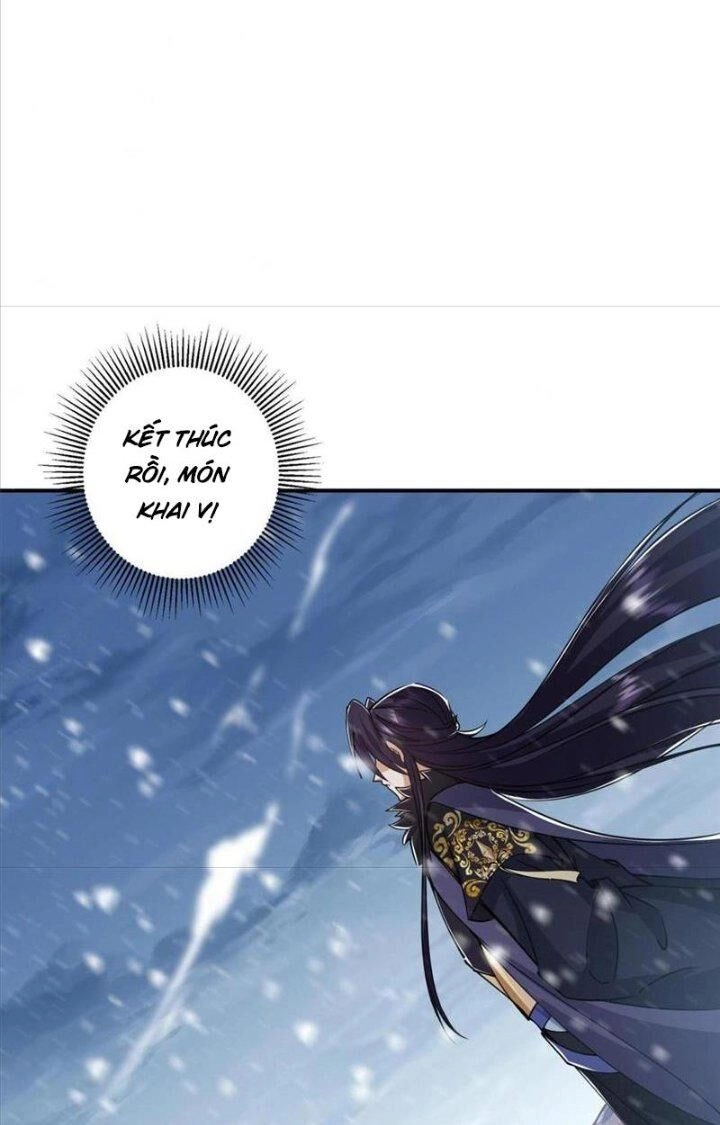 Chưởng Môn Khiêm Tốn Chút Chapter 234 - 62