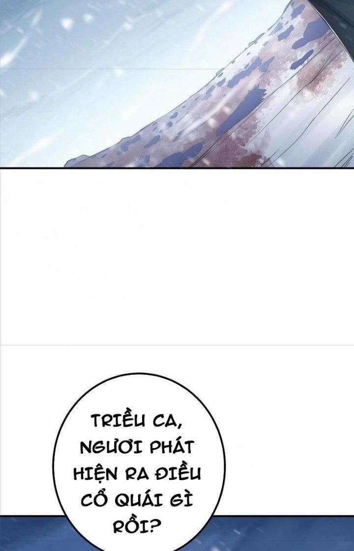 Chưởng Môn Khiêm Tốn Chút Chapter 234 - 63