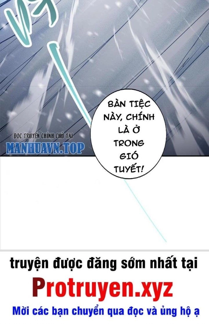 Chưởng Môn Khiêm Tốn Chút Chapter 234 - 68