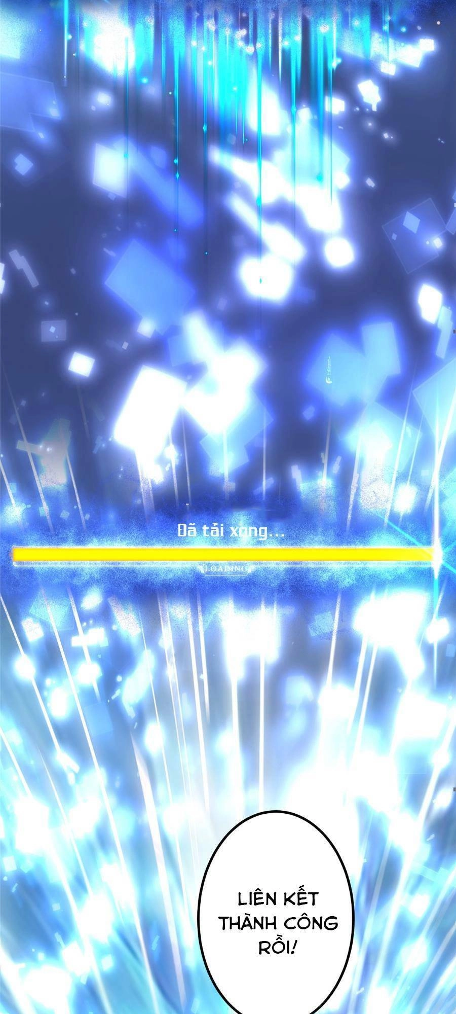 Chưởng Môn Khiêm Tốn Chút Chapter 235 - 9