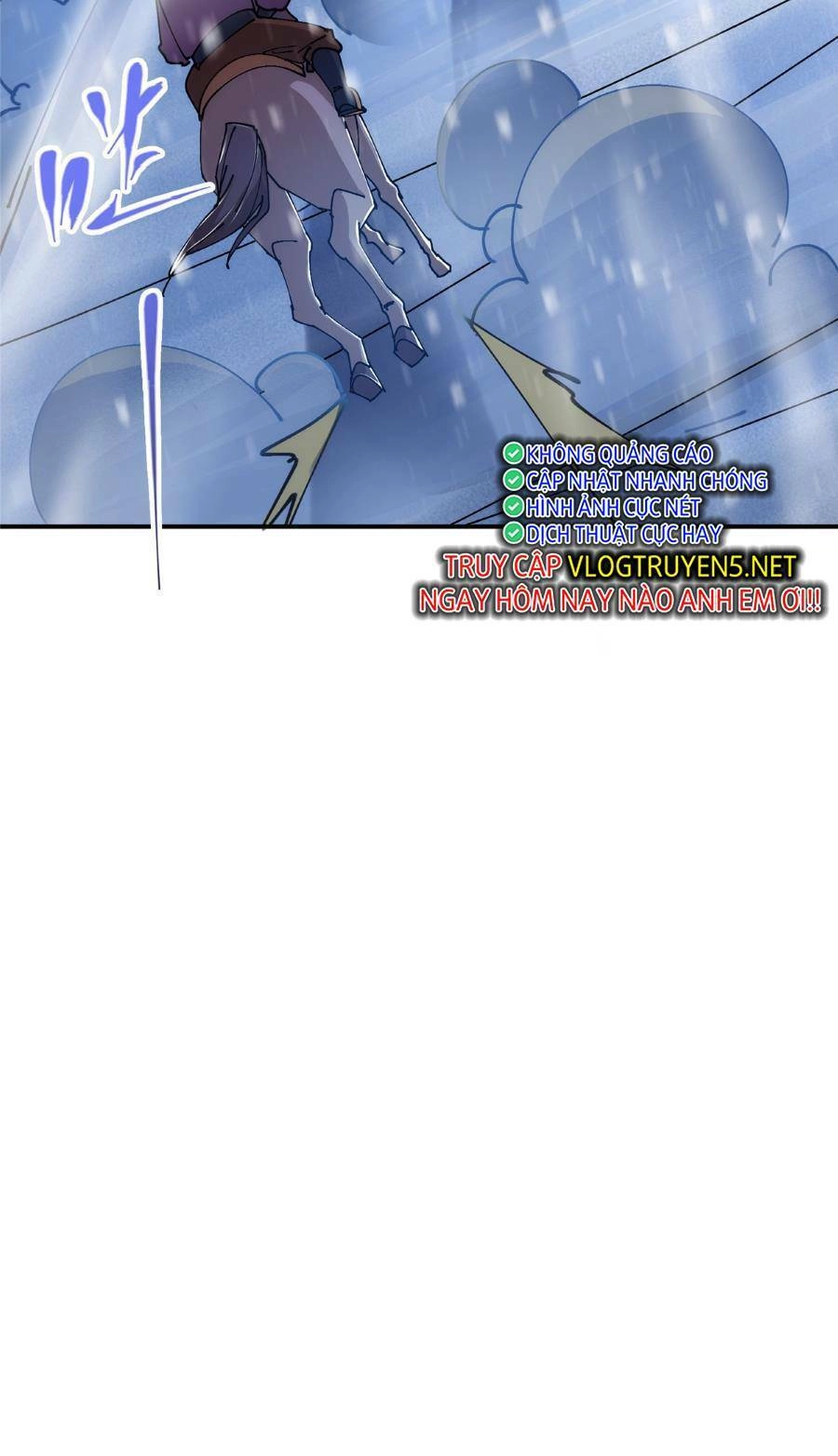 Chưởng Môn Khiêm Tốn Chút Chapter 235 - 14