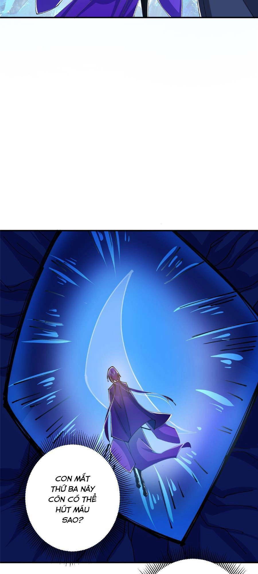 Chưởng Môn Khiêm Tốn Chút Chapter 235 - 25