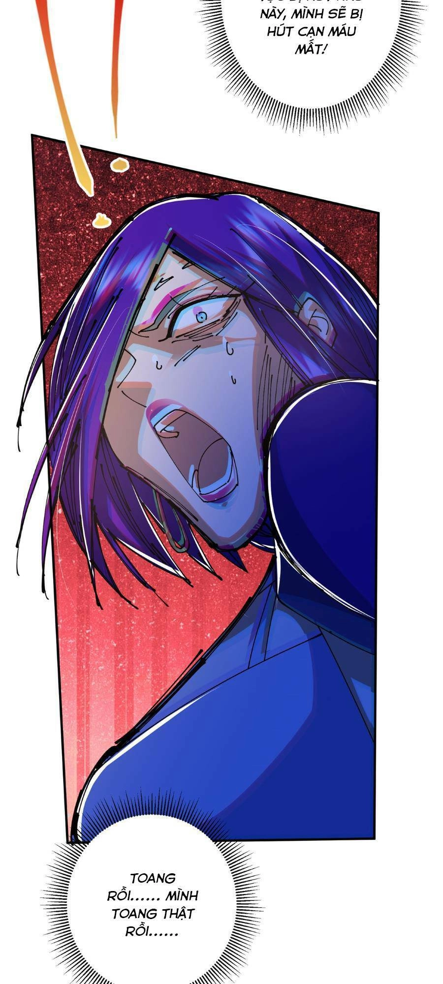 Chưởng Môn Khiêm Tốn Chút Chapter 235 - 29