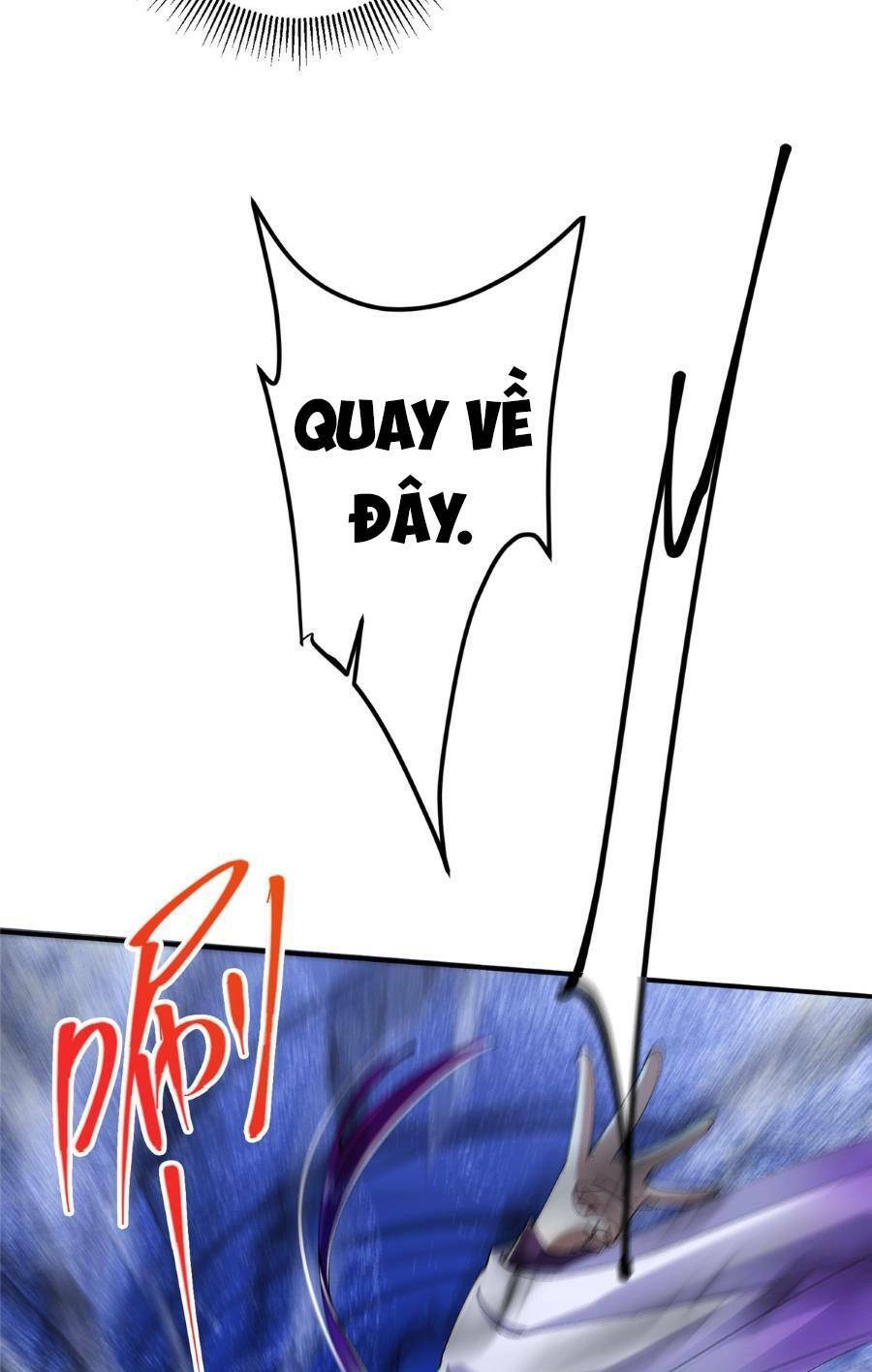 Chưởng Môn Khiêm Tốn Chút Chapter 235 - 30