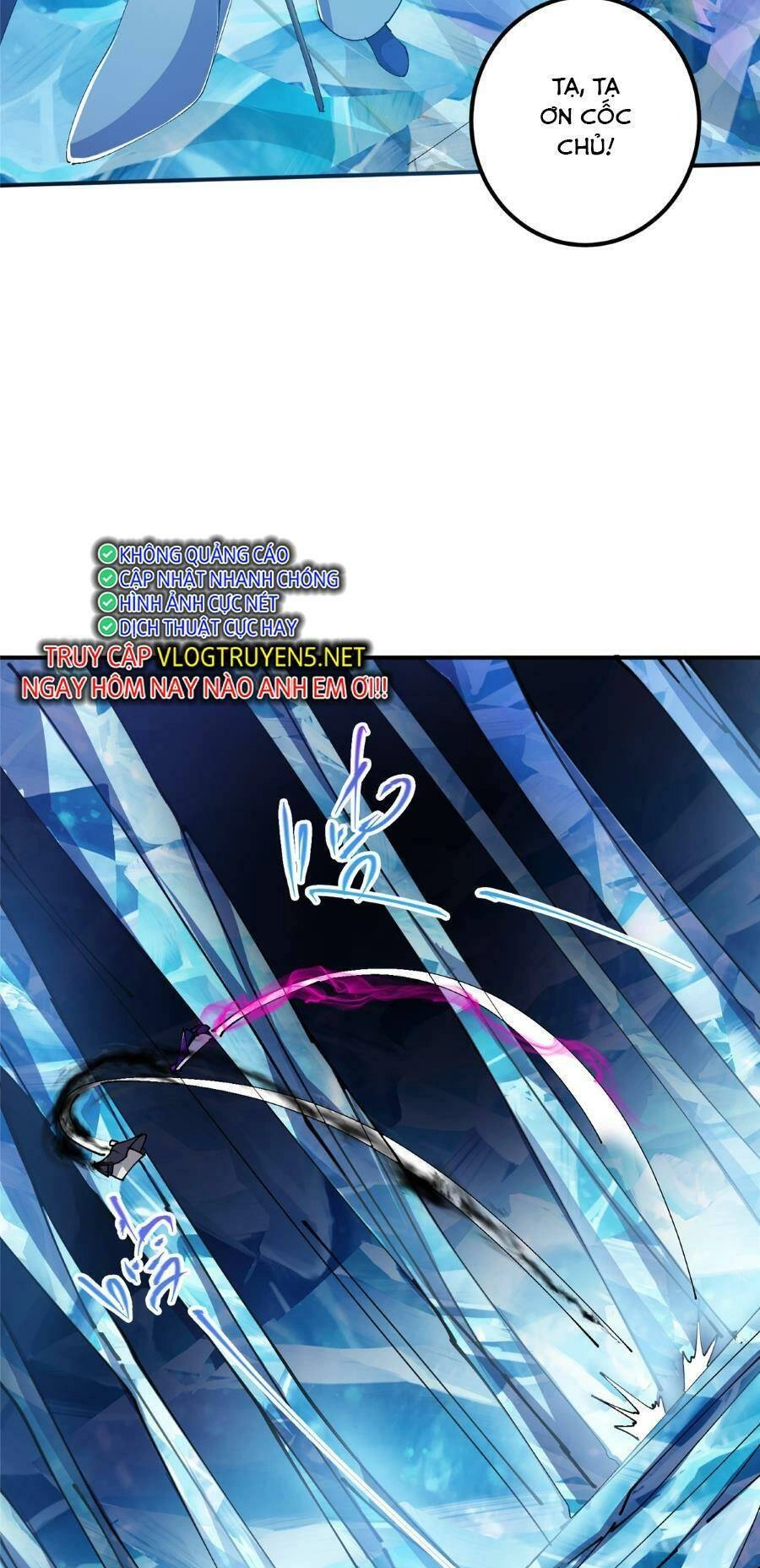 Chưởng Môn Khiêm Tốn Chút Chapter 235 - 34