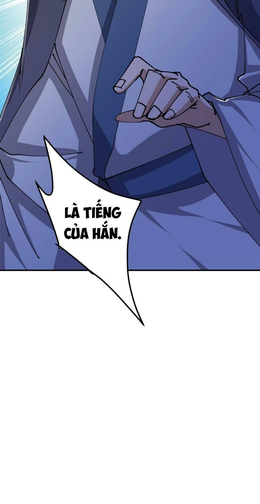 Chưởng Môn Khiêm Tốn Chút Chapter 235 - 47