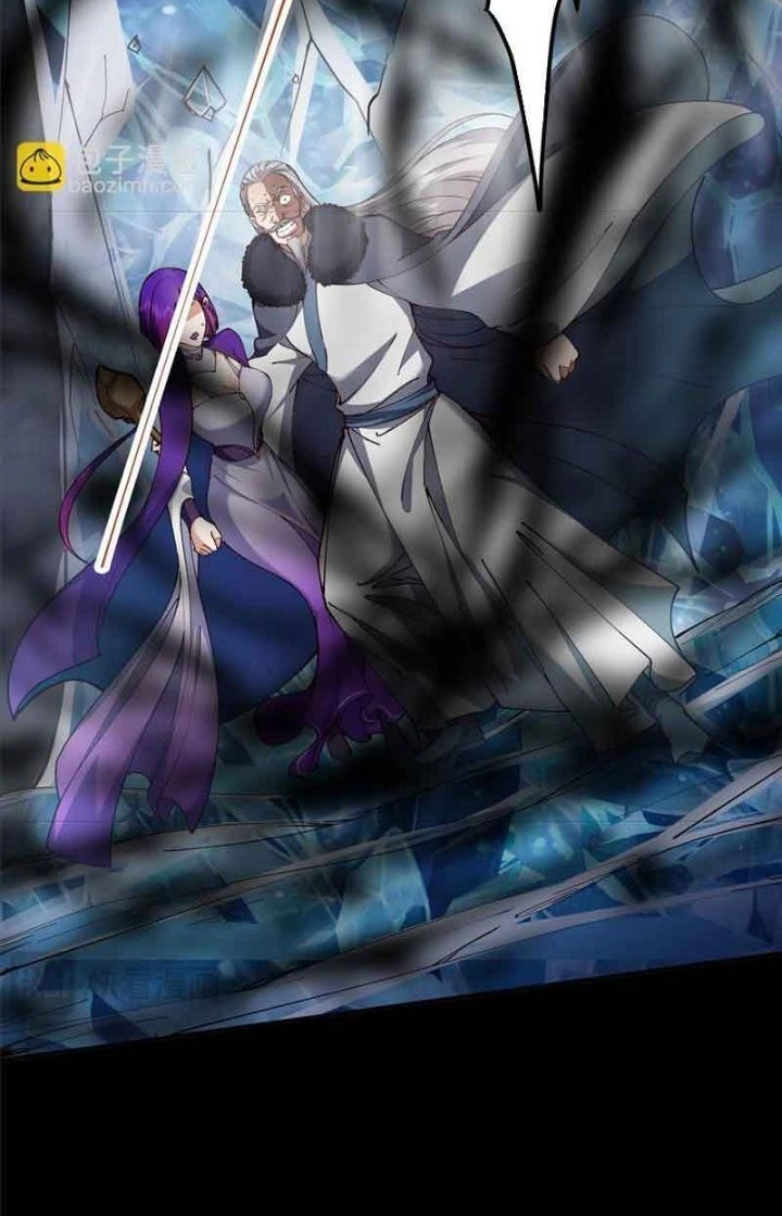 Chưởng Môn Khiêm Tốn Chút Chapter 236 - 2