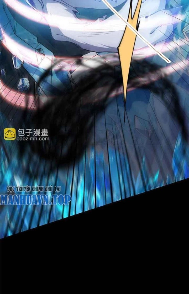 Chưởng Môn Khiêm Tốn Chút Chapter 236 - 4