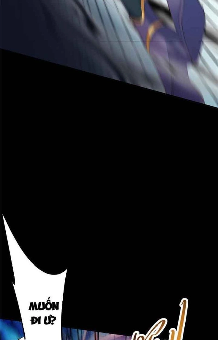 Chưởng Môn Khiêm Tốn Chút Chapter 236 - 6