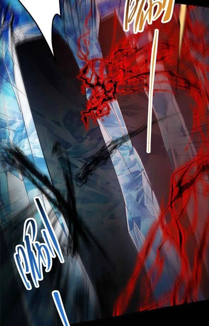 Chưởng Môn Khiêm Tốn Chút Chapter 236 - 7