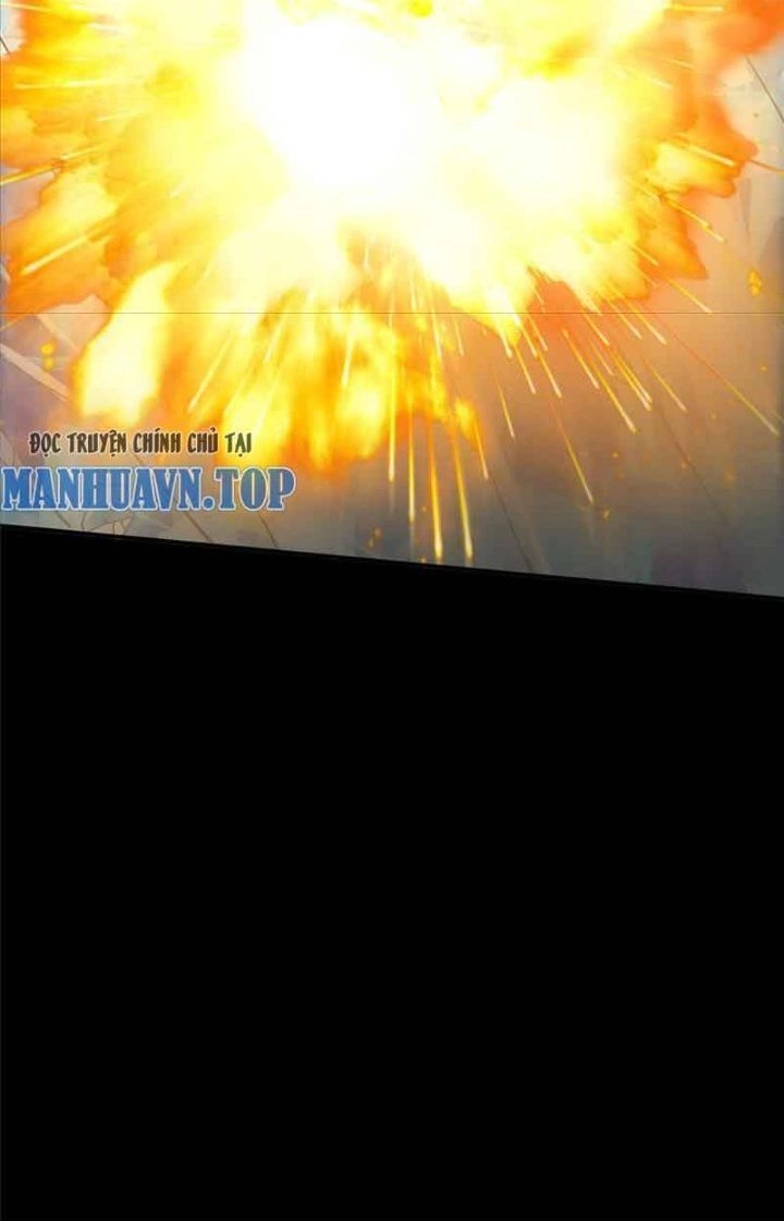 Chưởng Môn Khiêm Tốn Chút Chapter 236 - 9