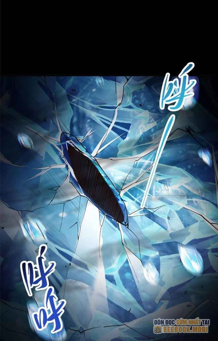 Chưởng Môn Khiêm Tốn Chút Chapter 236 - 10