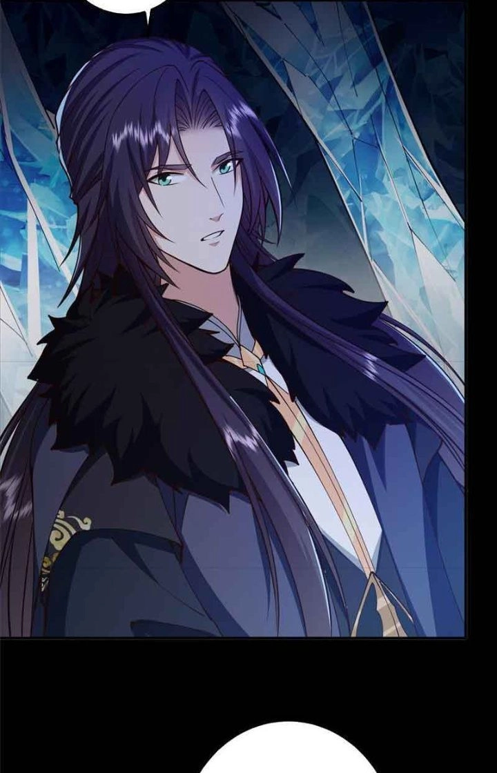 Chưởng Môn Khiêm Tốn Chút Chapter 236 - 17