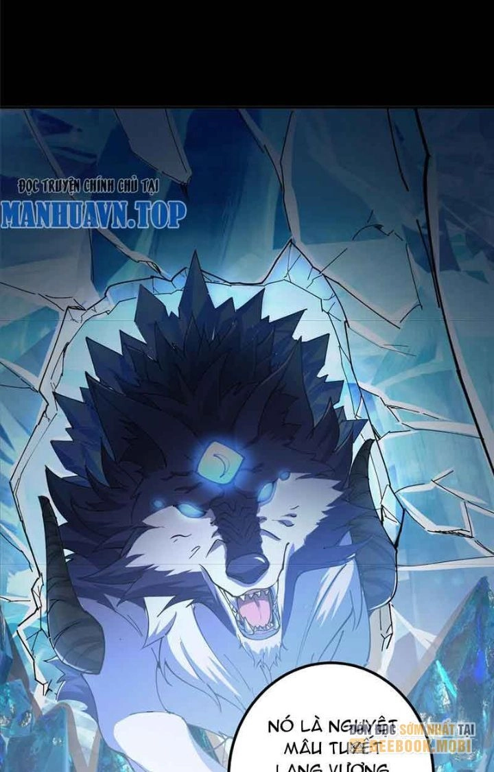 Chưởng Môn Khiêm Tốn Chút Chapter 236 - 30