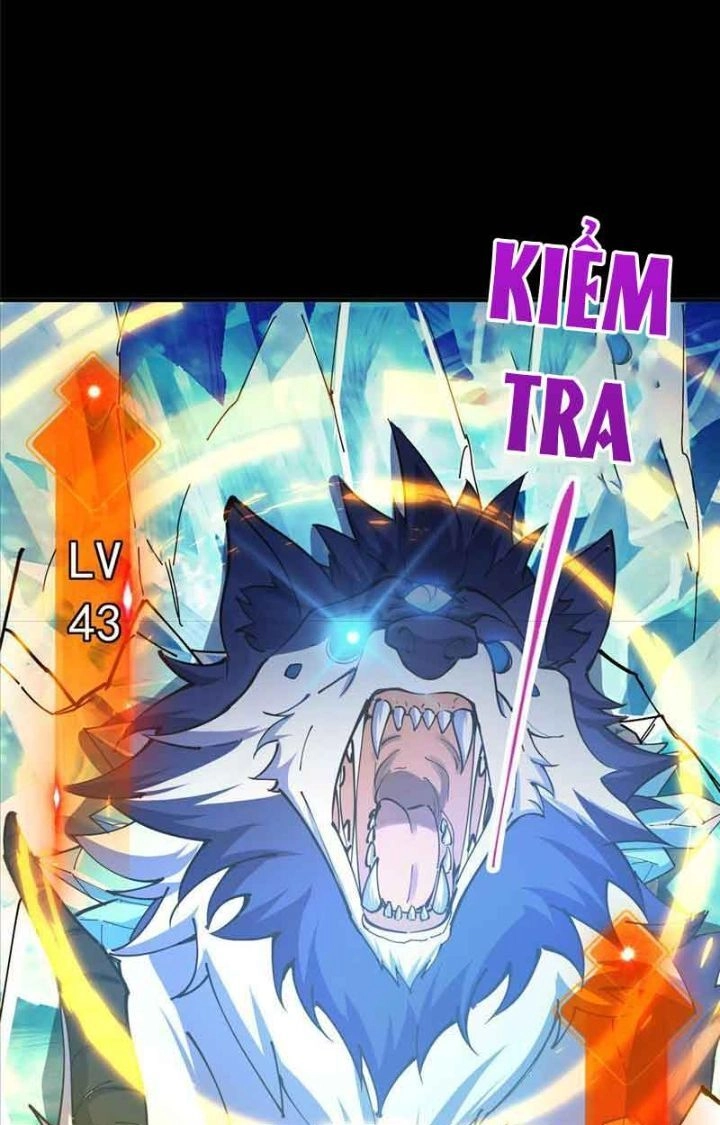 Chưởng Môn Khiêm Tốn Chút Chapter 236 - 32