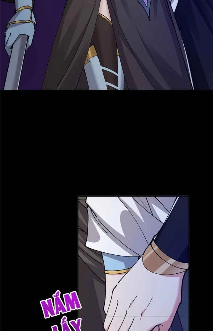 Chưởng Môn Khiêm Tốn Chút Chapter 236 - 36