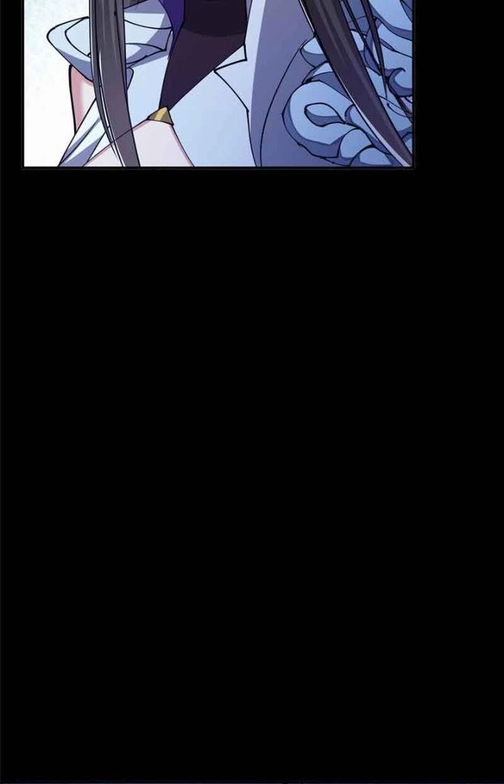 Chưởng Môn Khiêm Tốn Chút Chapter 236 - 39